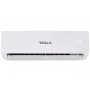 TESLA TM36AF21-1232IAW inverter WIFI - slika 1