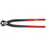 WIHA W27378 Klešta armiračka 250mm classic - slika 1