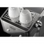GAGGIA RI8427/11 - GRANGAGGIA Prestige - slika 4