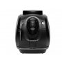 GAGGIA RI8180/01 BESANA CMF BK 230 WE - slika 2