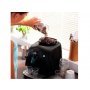 GAGGIA RI8180/01 BESANA CMF BK 230 WE - slika 3
