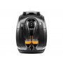 GAGGIA RI8180/01 BESANA CMF BK 230 WE - slika 1