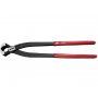 WIHA W26778 Klešta armiračka 280mm - slika 1