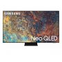 SAMSUNG QE75QN90AATXXH SMART 4K NEO QLED - slika 1