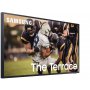 SAMSUNG QE65LST7TCUXXH TERRACE QLED UHD smart - slika 2