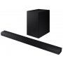 SAMSUNG HW-A550/EN 410W - slika 1