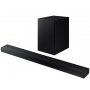 SAMSUNG HW-A650/EN  430W - slika 1
