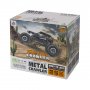 BEST LUCK RALLY AUTOMOBIL NA DALJINSKO UPRAVLJANJE 1:18 - slika 1