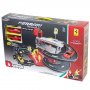 BURAGO FERARI GARAŽA 1:43 - slika 1