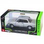 BURAGO STREET CLASSICS COUNTER 1:32 - slika 2