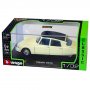 BURAGO STREET CLASSICS COUNTER 1:32 - slika 3