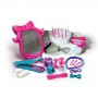 CRAZY CHIC HAIR STAR FRIZERSKI SET - slika 3
