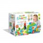 CLEMMY SLONČE SET KOCKICA - slika 1