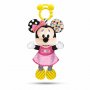 CLEMENTONI BABY MINNIE SA ZVUKOM - slika 3