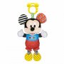 CLEMENTONI BABY MICKEY SA ZVUKOM - slika 2