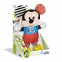 CLEMENTONI BABY MICKEY SA ZVUKOM - slika 1
