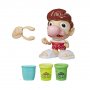 PLAY-DOH SNOTTY SCOTTY - slika 2