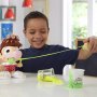 PLAY-DOH SNOTTY SCOTTY - slika 3