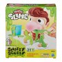 PLAY-DOH SNOTTY SCOTTY - slika 1