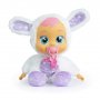CRYBABIES GOODNIGHT CONEY - slika 2