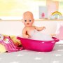 BABY BORN SOFT TOUCH LITTLE GIRL - slika 4