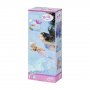 BABY BORN LITTLE SISTER MERMAID - slika 3