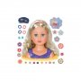BABY BORN SESTRA STYLING HEAD - slika 2