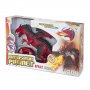 BEST LUCK DINOSAURUS (BE259038) - slika 1