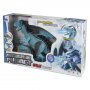 BEST LUCK DINOSAURUS (BE259037) - slika 1