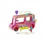 HASBRO LPS KAMIONCIC POSLASTICA PLAYSET - slika 2