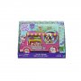 HASBRO LPS KAMIONCIC POSLASTICA PLAYSET - slika 1