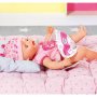BABY BORN SOFT TOUCH GIRL - slika 4