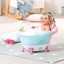 BABY BORN SOFT TOUCH SISTER - slika 3