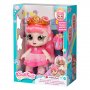 KINDI KIDS DRESS UP DOLL - slika 2