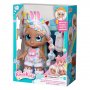 KINDI KIDS DRESS UP DOLL - slika 1