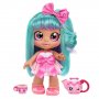 KINDI KIDS FUN TIME FRIENDS - slika 2