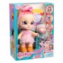 KINDI KIDS FUN TIME FRIENDS - slika 3