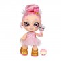KINDI KIDS FUN TIME FRIENDS - slika 4