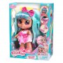 KINDI KIDS FUN TIME FRIENDS - slika 1