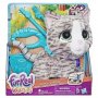 HASBRO WALKALOTS LJUBIMAC ASST - slika 3