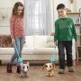HASBRO WALKALOTS LJUBIMAC ASST - slika 4