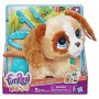 HASBRO WALKALOTS LJUBIMAC ASST - slika 1