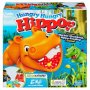 HASBRO GLADNI HIPPOS DRUŠTVENA IGRA - slika 1
