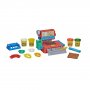 PLAY-DOH KASA - slika 2