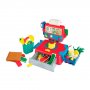 PLAY-DOH KASA - slika 3