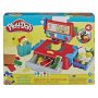PLAY-DOH KASA - slika 1