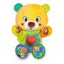 CLEMENTONI MECA MUDRICA NEW - slika 2