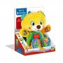 CLEMENTONI MECA MUDRICA NEW - slika 1