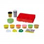 PLAY-DOH SUSHI SET - slika 2