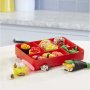 PLAY-DOH SUSHI SET - slika 3